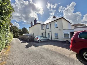 Photo 10- click for photo gallery